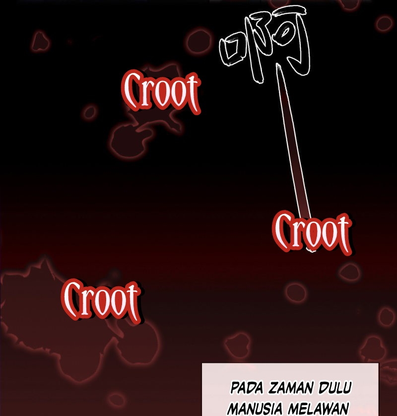 The Power of Soul (Soul Thorn) Chapter 00 Gambar 46
